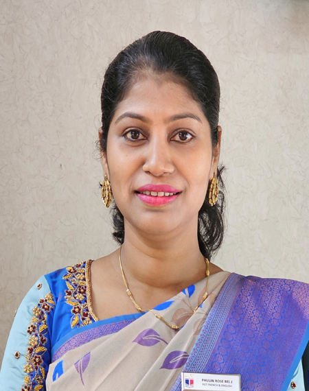 MR.SANTHIYAGU M